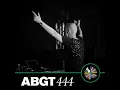Should Have Seen It Coming (ABGT444)