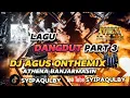 Download Lagu DJ AGUS TERBARU _ DJ REMEX RANA DUKA FULL BASS 2024 _ DJ MENGAPA MENDERITA