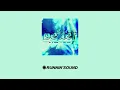 MK, Burns Feat. Teddy Swims - Better