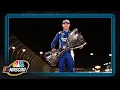 Best of Kyle Larson s 2025 NASCAR Cup series season Motorsports on NBC