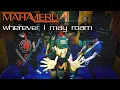 Lagu mahameru - wherever I may roam | official music video