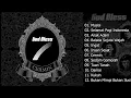 Download Lagu God Bless - Cermin 7 full album