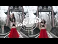 Download Lagu Twinkle And Bad Face - Andaikan Kau Datang