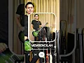 Download Lagu Sigit Fernando - Memang Salahku