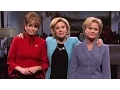 Download Top 10 Celebrity Impersonators mp4 3gp mp3 videos - waplic