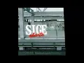 Jay Frani - Sige abante (audio)