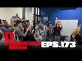 Download Lagu Menuju 50 - .ID Weekly Vlog Eps 173