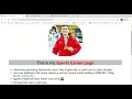 Project0- CS50 Web Programming with Python and JavaScript