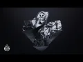 Jason Ross feat. L8NCY - Slow it Down