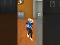 Download Lagu Redmi note 8 hud+sensi+dpi | Pengaturan + sensitivitas Redmi note 8 | Gameplay Redmi note 8 free fire 🔥