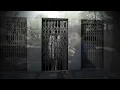 Ciro y Los Persas | DICE (Video Oficial)