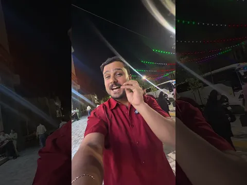 ثلاث مطاعم في مدينة مشهد الايرانية انصح بها