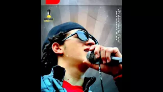 مهرجان مساء الاستغراب المدفعجية دندنها
