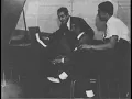 Osvaldo Pugliese - Alberto Morán - MENTIRA