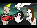 The Dark Life of a Fat Influencer