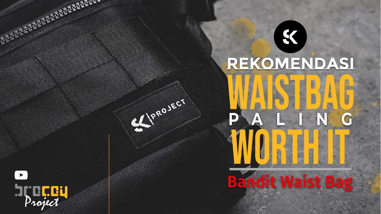 ... cowok keren, jual tas selempang cowok keren, jual tas selempang pria keren, jual tas selempang p. 