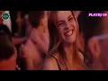 Download Lagu DJ Song  Naino Mein Sapna DJ