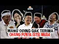 Lagu MANG ODING BIKIN SEMUA PUSING⁉️KANG DEDDY MULYADI NGAKAK ABIS