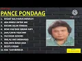 Download Lagu (Pop Lawas) The Best Pance Pondaag