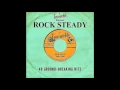 Tommy McCook - Last Train To Expo '67