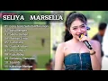 Download Lagu SELIYA MARSELLA - GARA GARA SEBOTPL MINUMAN FULLL ALBUM || JANJI BENGEN