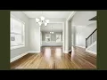 Pathway Homes Rent Special 812 Lynnfield DR Lawrenceville GA 30045