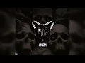🎧🎧 // MAZKO (Slowed) by S4nri0, MC LYC4N / MimicMusic0.1