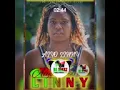 Lagu Moxzman Ayo linny PNG 🇵🇬 music 2026 hits