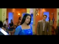 Download Lagu ये दिल तो मिला है [पूरा गाना] दिल ने जिसे अपना कहा