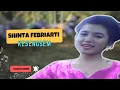 Download Lagu Shinta Febriarti - Kesengsem (Official Music Video ANEKA SAFARI)