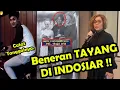 Lagu CATAT TANGGALNYA !!! BENERAN TAYANG DIINDOSIAR LESLAR JADI BINTANG TAMUNYA