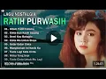 Download Lagu RATIH PURWASIH !!Hitam Putih Potomu ..LAGU nostalgia..80-90an terbaik terpopuler..kenangan