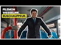 Download Lagu Passagier neemt PONY mee in de bus bij Filemon! | Filemon bij Arriva