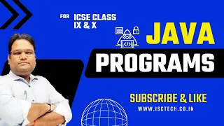 Java Program to Check Niven Number