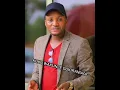 Download Lagu KUKO WAKUNZE GUKIRANUKA  by Theo BOSEBABIREBA