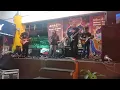 Download Lagu ella itulah saya cover by Hi\