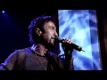 Bad Company - Feel Like Makin' Love (In Concert: Merchants Of Cool, 2002)