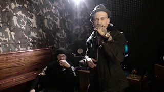 sobota jeba mi o hello love remix mixtape czekaj c na sobot 