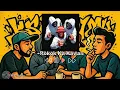 Lagu MinangRap - Kawan Ka Tongkrongan (Cilok Rokok Urang) | Rap Lucu Minang Sindiran Halus 🔥#rap #minang 