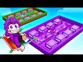 Download Lagu I Made a NEW ISLAND in Steal a Brainrot…
