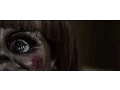 Download Lagu Annabelle - Trailer - Official Warner Bros.