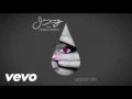 J Boog x Chaka Demus - Good Cry