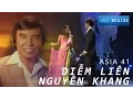 Download Lagu «ASIA 41» Mai Tôi Đi - Nguyên Khang, Diễm Liên [asia REWIND]