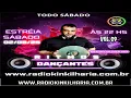 Download Lagu 🎧 PROGRAMA RITMOS DANÇANTES  VOL 9  🎧 DJ OLIVER MIX COM O MELHOR RITIMO DO PASSADO
