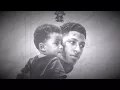 Youngboy-You’re The One(Slowed)