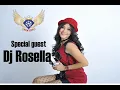 Download Lagu DJ ROSELLA @ NEW STAR BALI