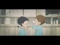 恋をしたのは