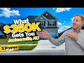 What 350 000 Can Get Me In Jacksonville NC