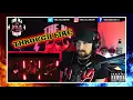 Download Lagu FIRST TIME hearing Through Fire - Listen To You Heart (Roxette Cover) REACTION!!!