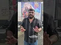 Download Lagu Koodaal movie director Shanu Kakkoor #koodalmalayalammovie #shaanukakkoor